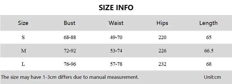 "Florence" Women's Y2K Style Alpine Mini Dress