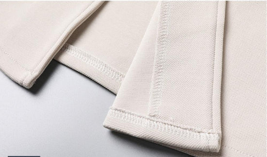 “The Ryan” Men’s Casual Designer Microfiber Hoodie