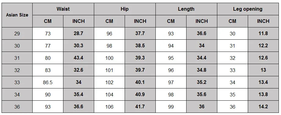 “Word Of Mouth” Men’s High Waist Designer Slim Fit Business Casual Dress Pants