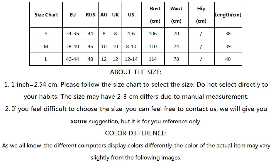 "Work It" Women's Sexy Sleeveless Cropped Waist Jacket