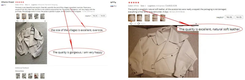 “Diamond” Women’s Sheepskin Designer Leather Jacket