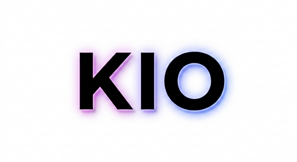 KIO