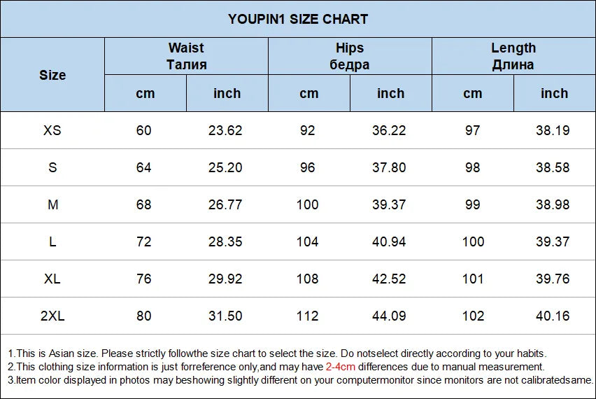 “Vintage Elations” Women’s Vintage Y2K Style Wide Leg Jeans