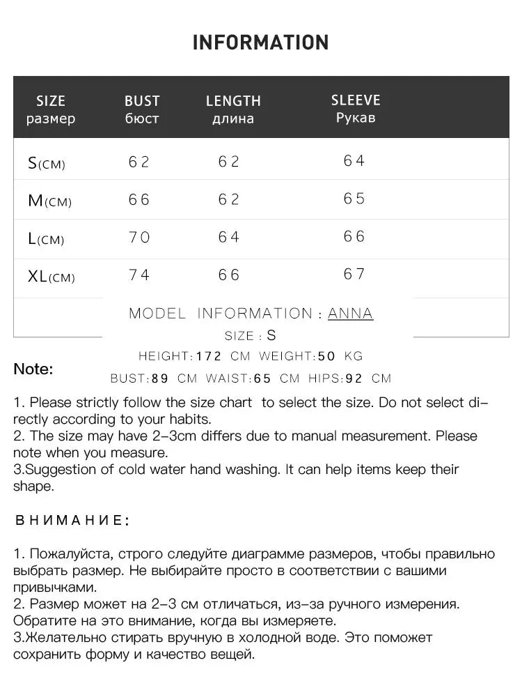 "Delta" Women's Mesh Off-Shoulder Long Sleeve Top
