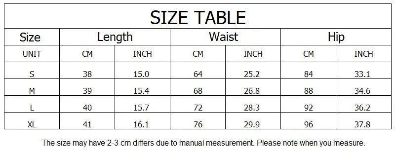 “Bring It On” Women’s Vintage Pleated High Waist Mini Skirt