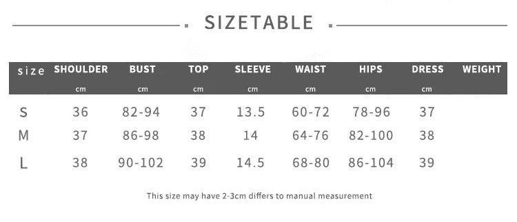 "Elouise" Women's Button Up 2 Piece Matching Outfit Set