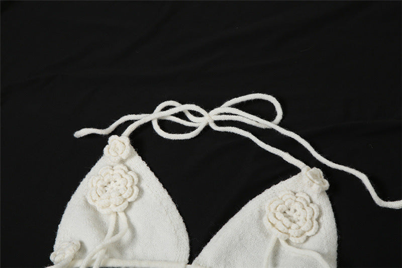 "Lavender" Women's Knit 2 Piece Matching Outfit Set